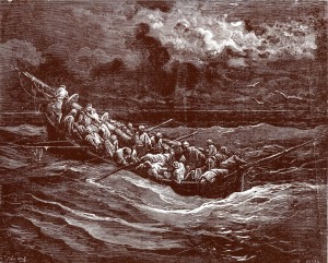 2398226127_98cfed10f1_o