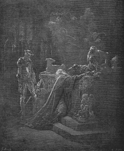 elingeniosohidal02_0302_c