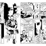 Por una cabeza - Atlante p19