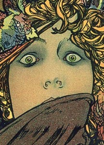 b0fad1667afcb16b214c2ae15612ddbb