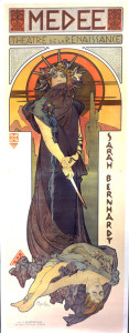 medea-1898