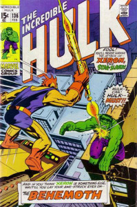 Incredible_Hulk_Vol_1_136
