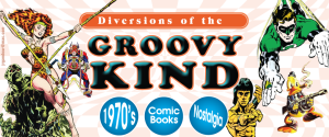 Groovy_logo_2014