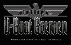 bremen-logo-buttoncredits-e1404876183283