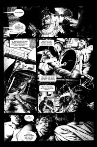 tumblr_noockh6xZG1rueeiio1_500