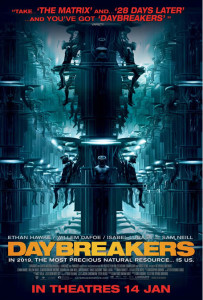 Daybreakers-posterweb