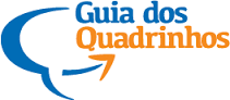 GuiadosQuadrinhos