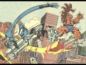 jack-kirby-fantastic-four