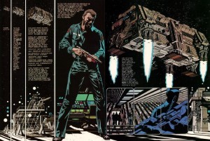 12361-Outland-de-Steranko_2_original