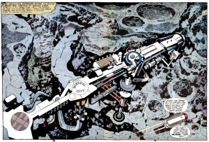 2001-adaptation-pages-24-25