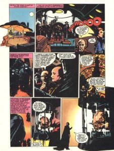 bill-sienkiewicz-and-ralph-macchio-dune-page-003
