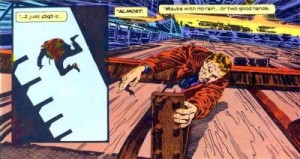 comic-book-panel--blade-runner