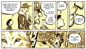 moon_ba_quase_nada094