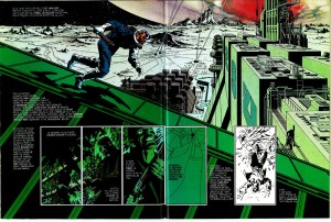 steranko-outland