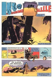 tumblr_mk2mbjMTiM1ru7lgno5_1280