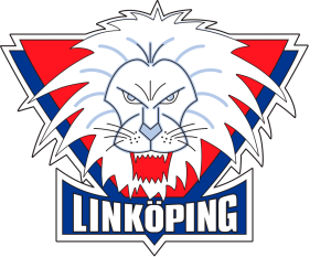 Linköpings_HC_Logo.svg